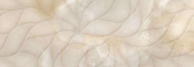 Insignia Onix Delicato Struttura Brillo
