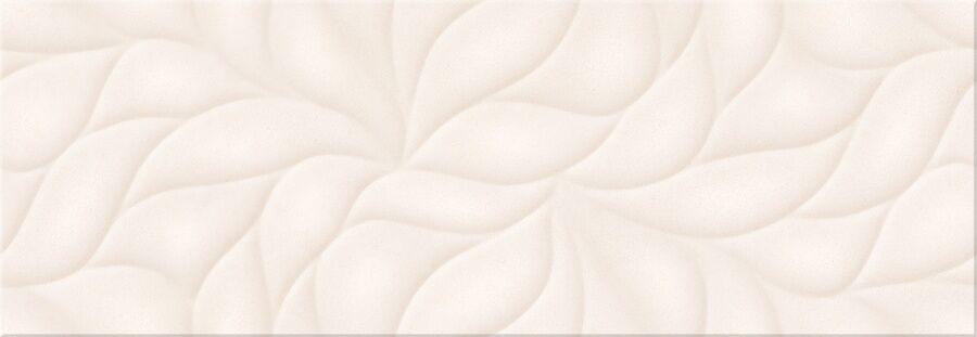 Malwiya Milk Struttura