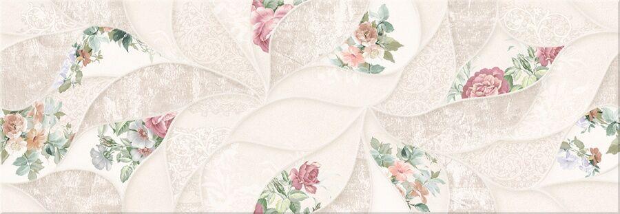 Malwiya Milk Floris