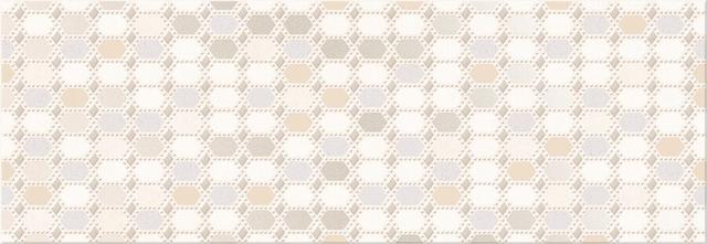 Malwiya Milk Geometria Decor