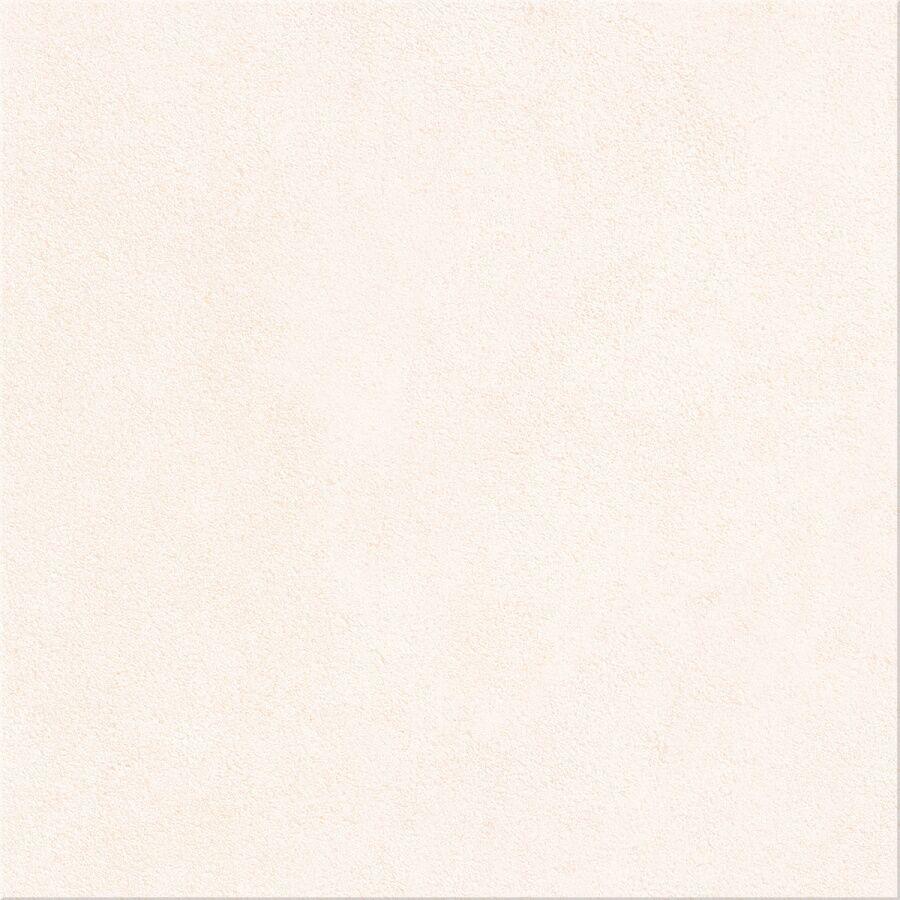 Malwiya Milk Floor