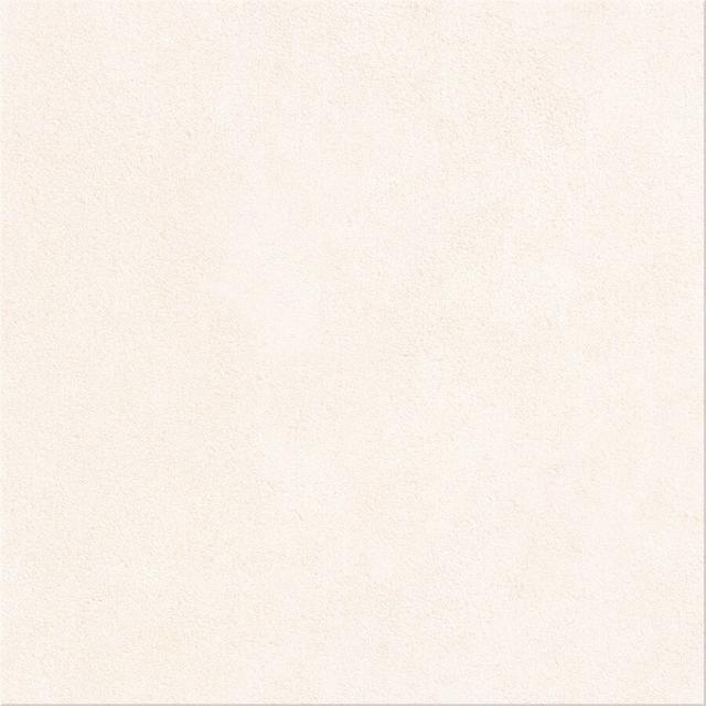 Malwiya Milk Floor