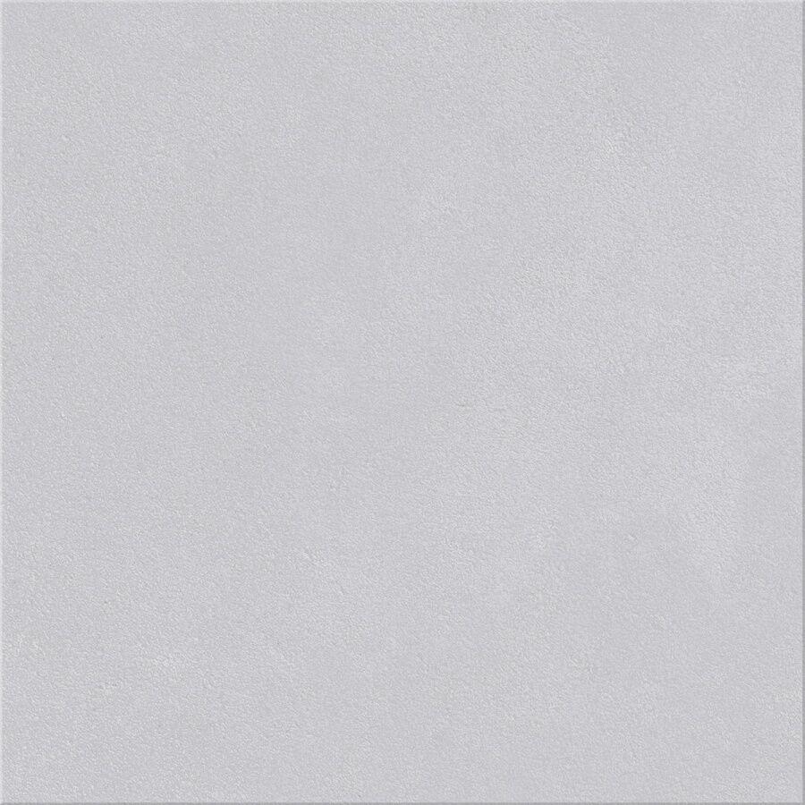 Malwiya Grey Floor