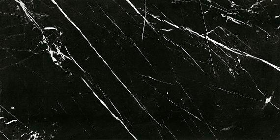 Agatha Black