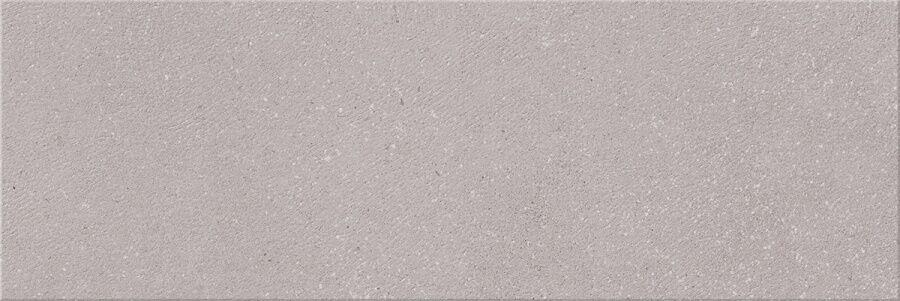 Odense Grey
