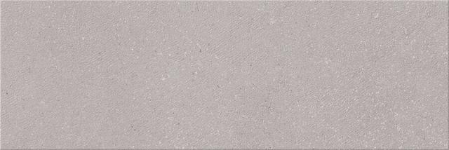 Odense Grey