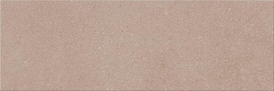 Odense Beige