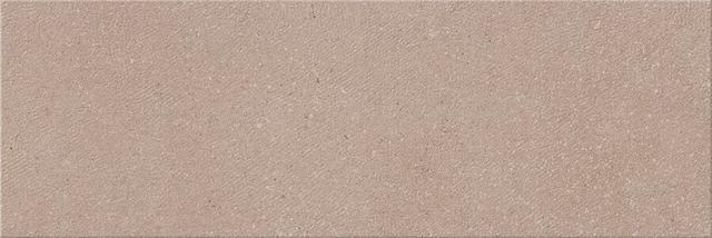 Odense Beige