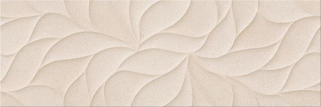 Odense Crema Fiordo