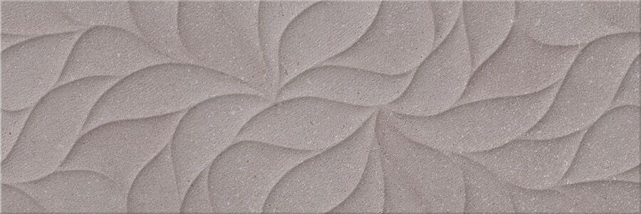 Odense Grey Fiardo