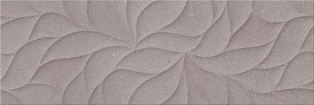 Odense Grey Fiardo