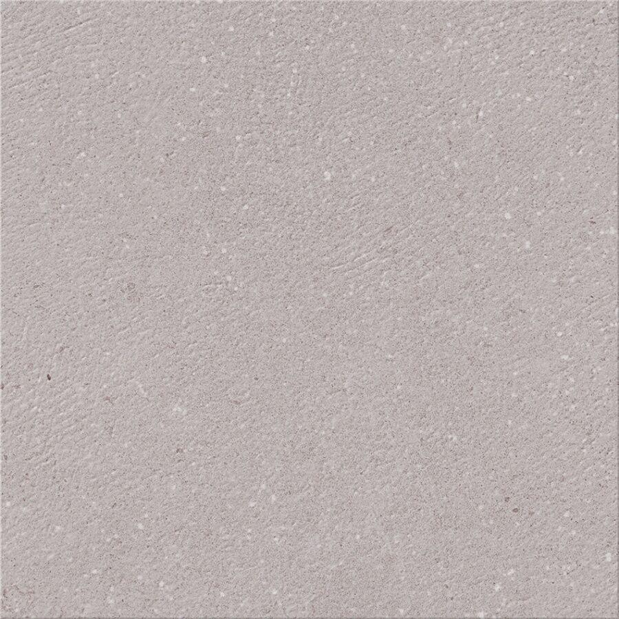 Odense Grey Floor
