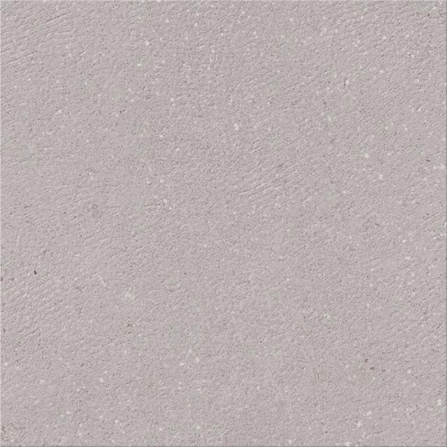 Odense Grey Floor