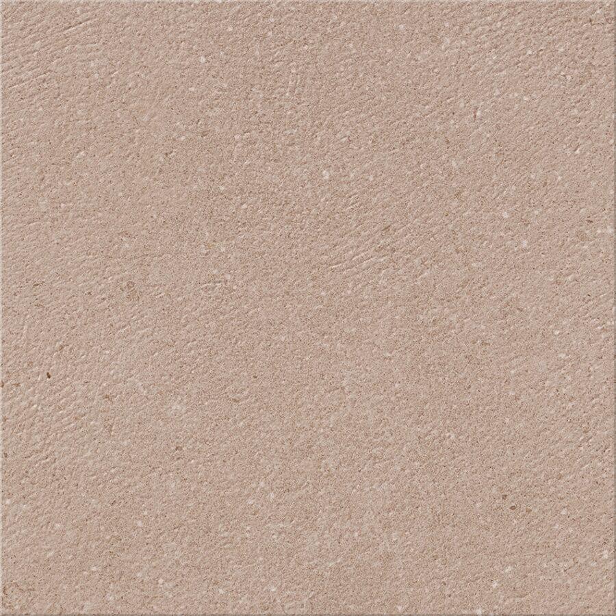 Odense Beige Floor