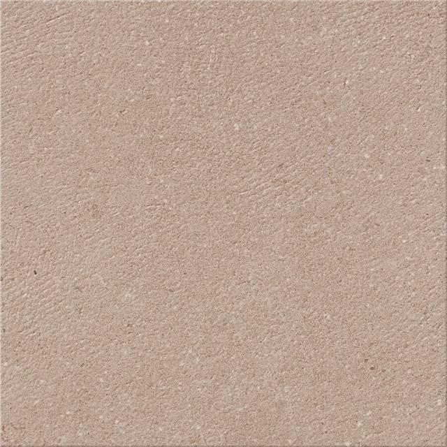 Odense Beige Floor