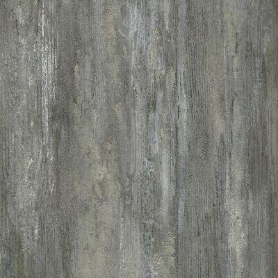 Old Tjikko Floor