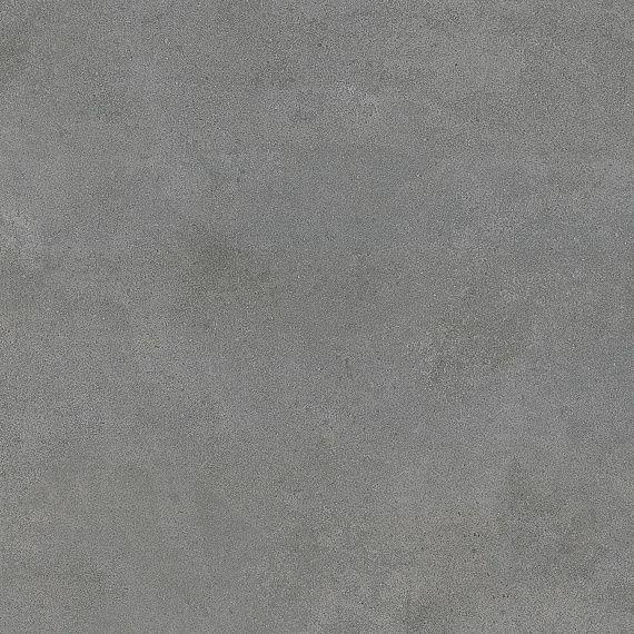 Grey 6060