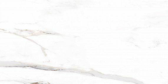 Calacatta White