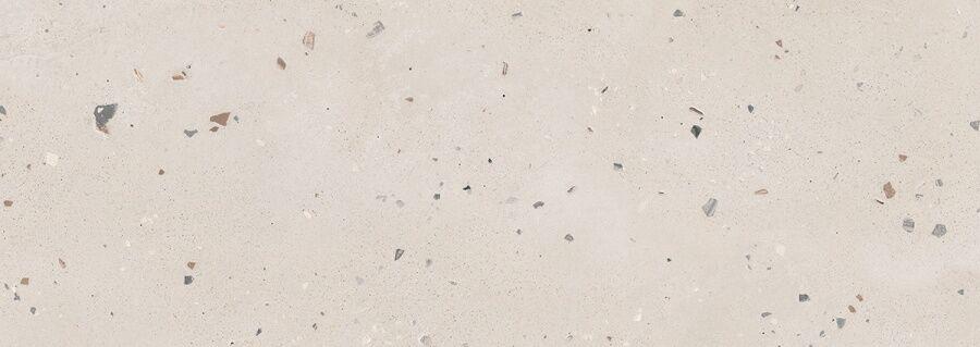 Terrazzo Marfil