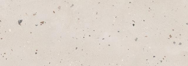 Terrazzo Marfil