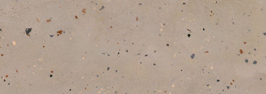 Terrazzo Mocca