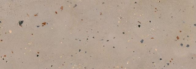 Terrazzo Mocca