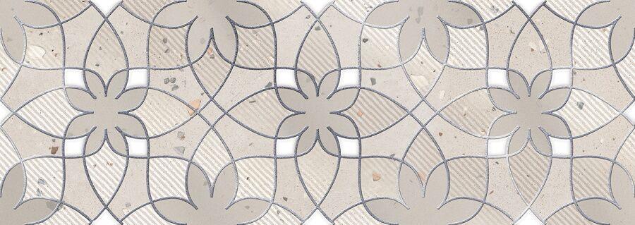 Terrazzo Decor Marfil Chloe