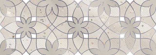 Terrazzo Decor Marfil Chloe