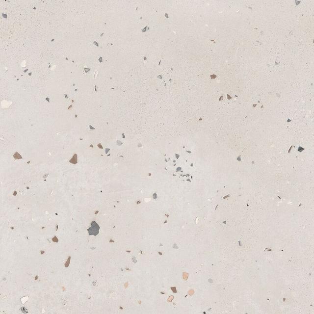 Terrazzo Marfil 42х42