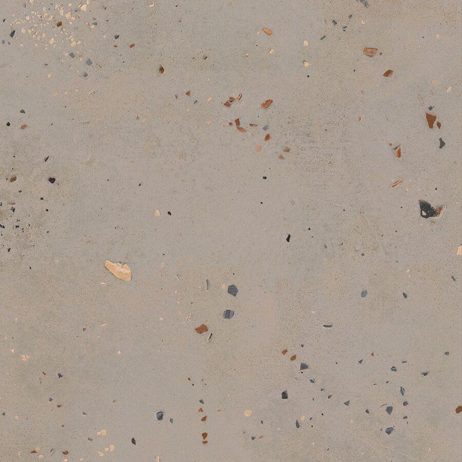Terrazzo Mocca 42х42
