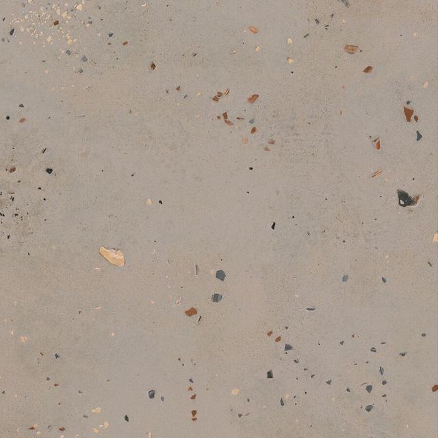 Terrazzo Mocca 42х42