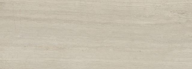 Trevi Beige
