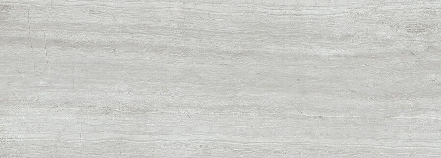 Trevi Grey