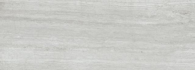 Trevi Grey