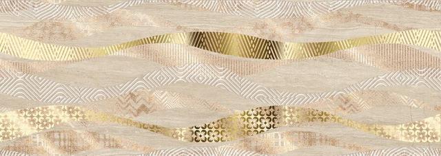 Trevi Decor Beige Onda