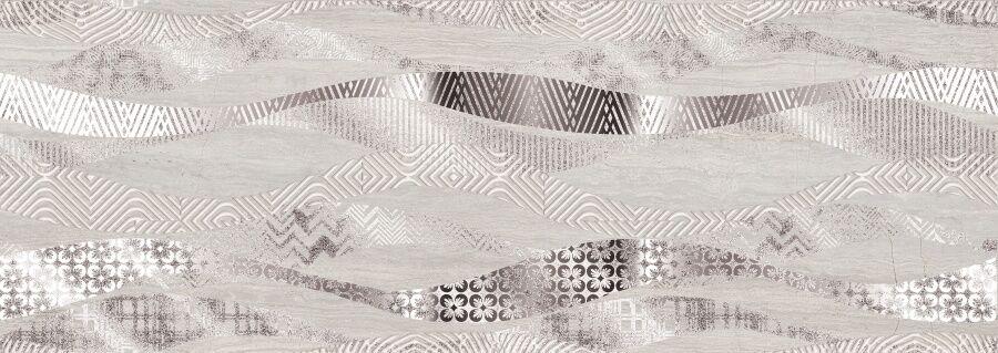 Trevi Decor Grey Onda