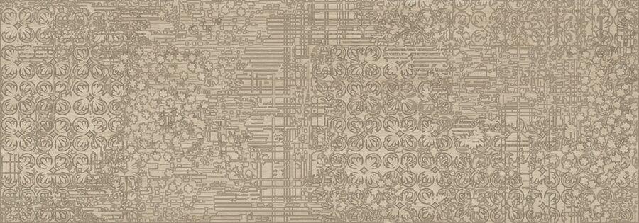 Trevi Decor Beige Ornato