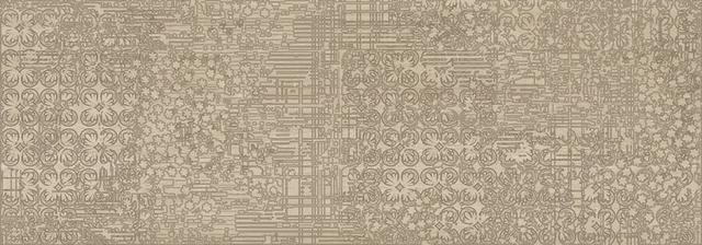 Trevi Decor Beige Ornato