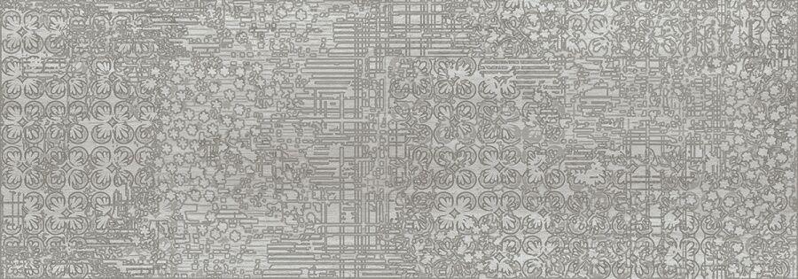 Trevi Decor Grey Ornato