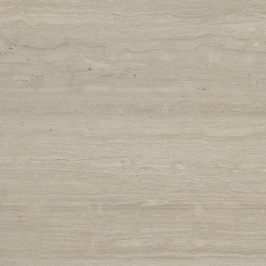 Trevi Beige 42х42