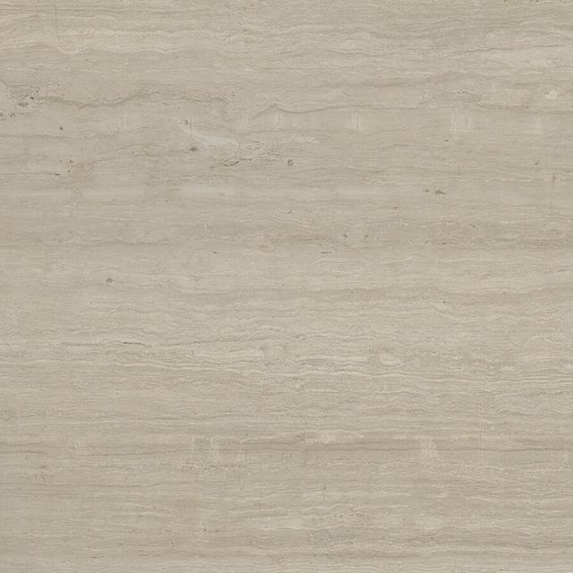 Trevi Beige 42х42
