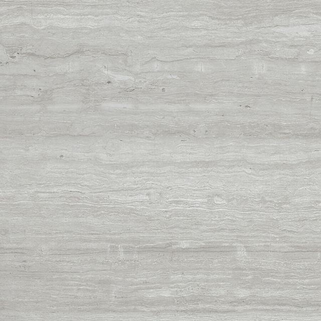 Trevi Grey 42х42