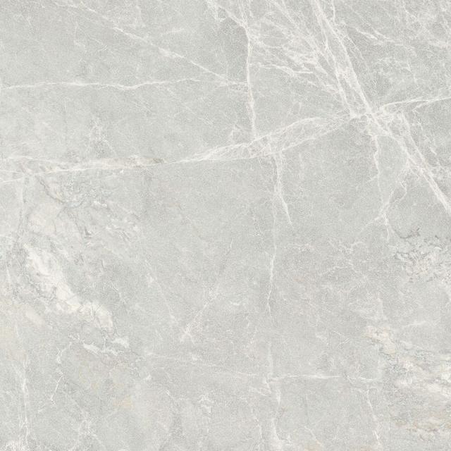Светло-серый Матовый R10 K950186R0001VTET