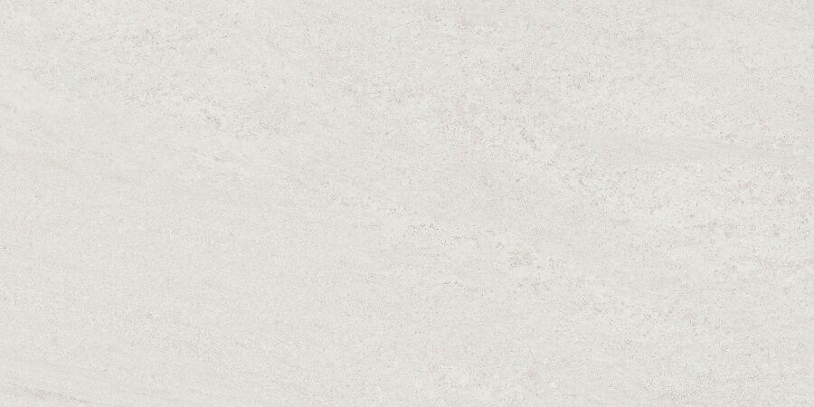 Mirage Elegante Stone Grey Matt N10003