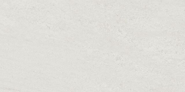 Mirage Elegante Stone Grey Matt N10003