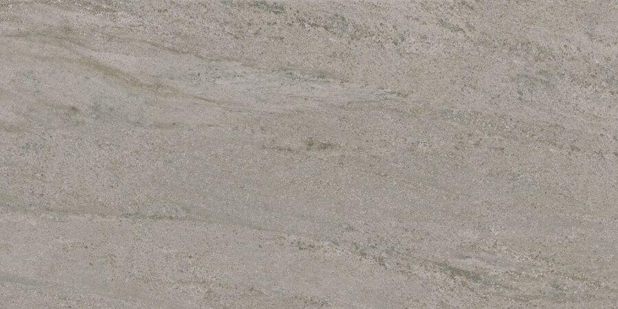 Mirage Elegante Stone Dark Grey Matt N10004