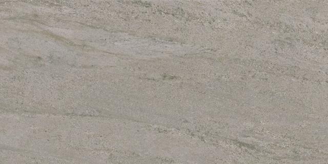 Mirage Elegante Stone Dark Grey Matt N10004
