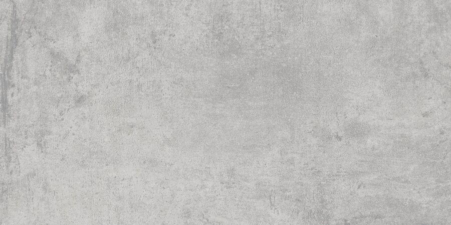 Mirage Cemento Grey Matt N10006