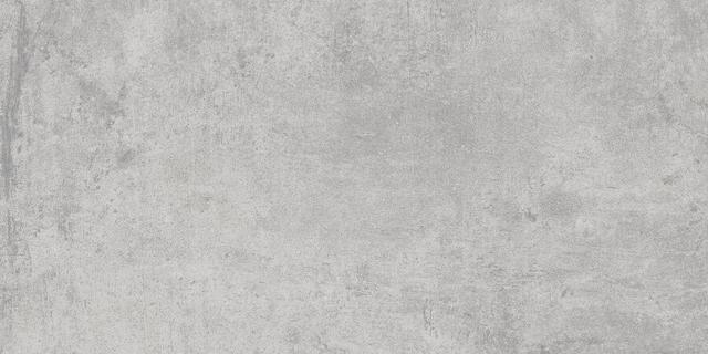 Mirage Cemento Grey Matt N10006