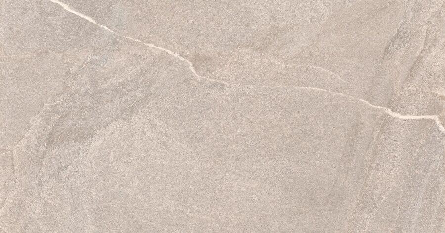 Mirage Lyberty Beige Matt N10007